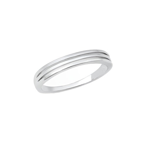 Linear Ring