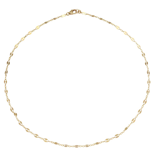 14kt Gold Filled Intricate Bracelet