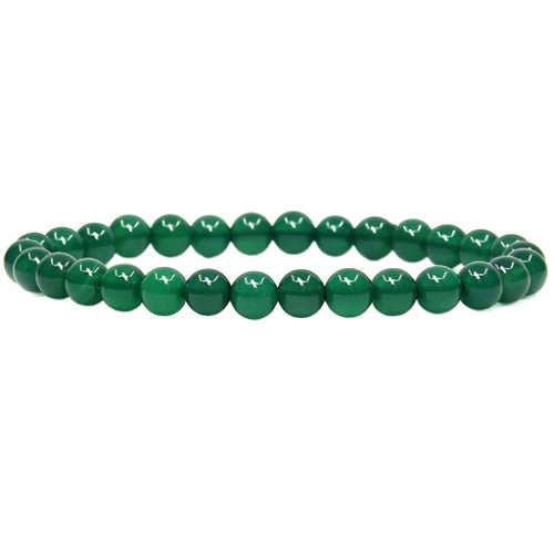 Jade Bracelet