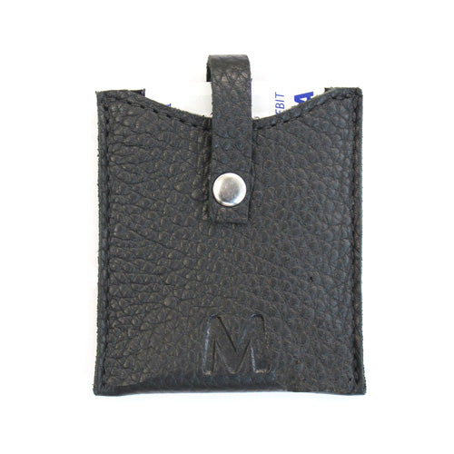 Snap Credit Card Wallet