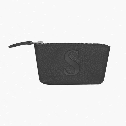 Petite Pouch