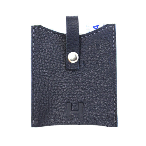 Snap Credit Card Wallet