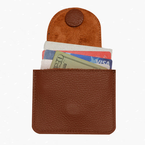 Square Wallet