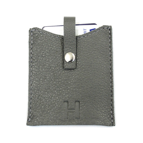 Snap Credit Card Wallet