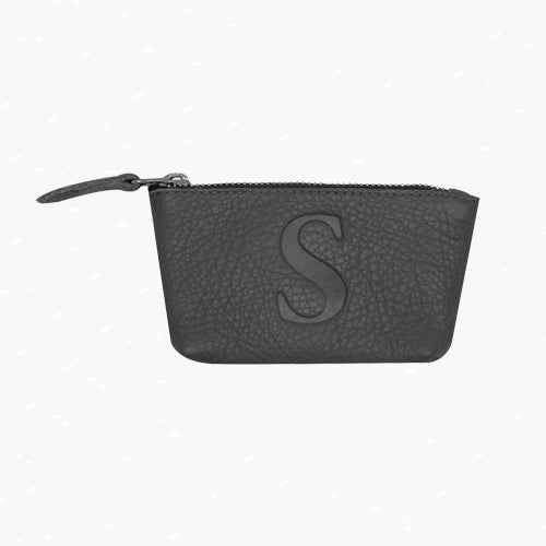 Petite Pouch