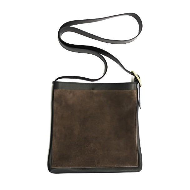 Cross Body Pocket Bag