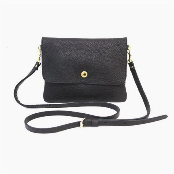 Petite Crossbody Bag