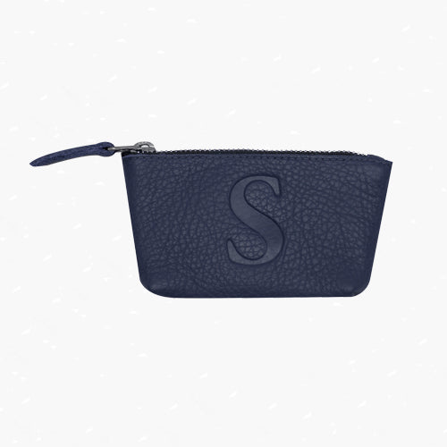 Petite Pouch