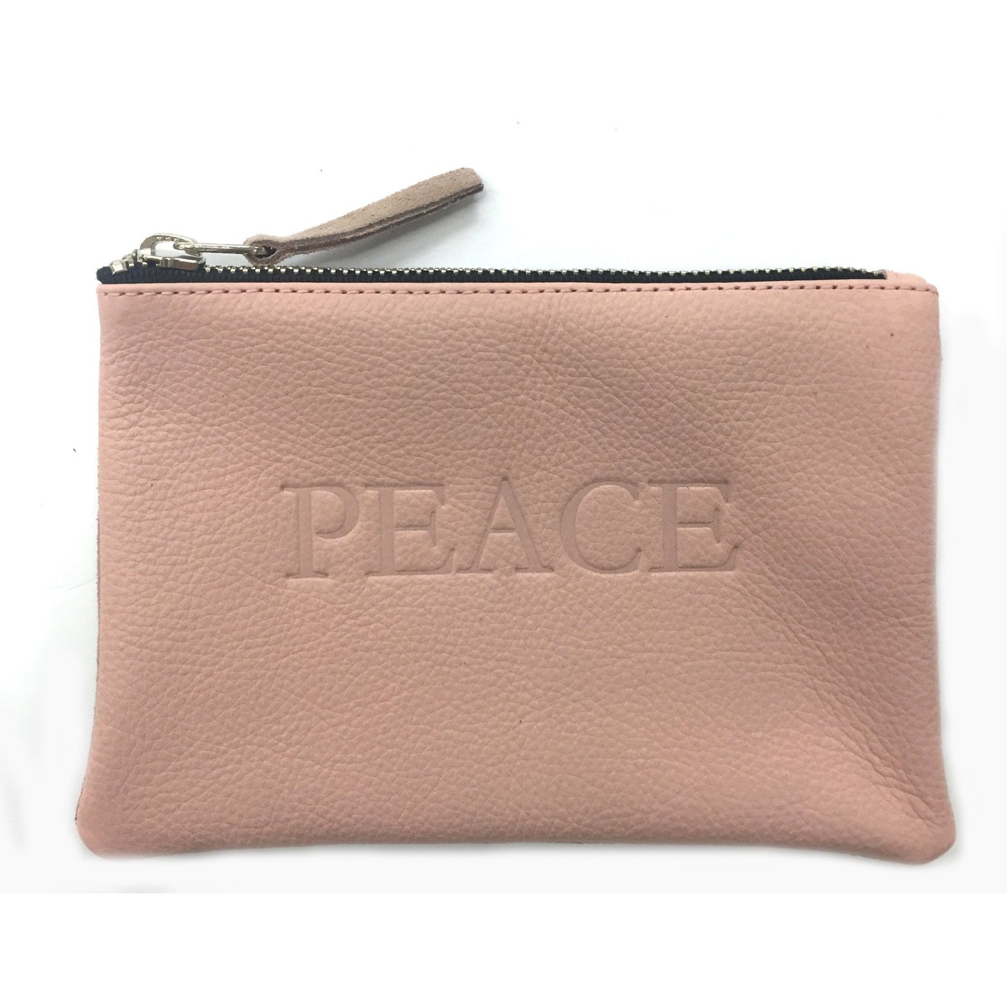 Peace Pouch