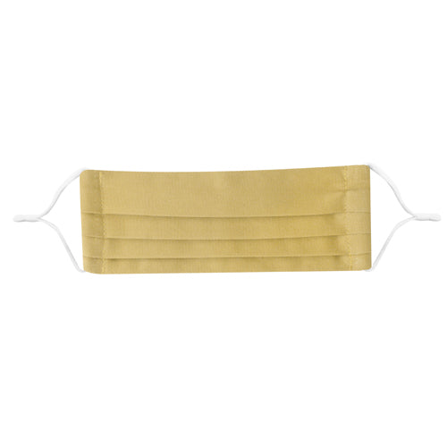 Sunflower Organic Cotton