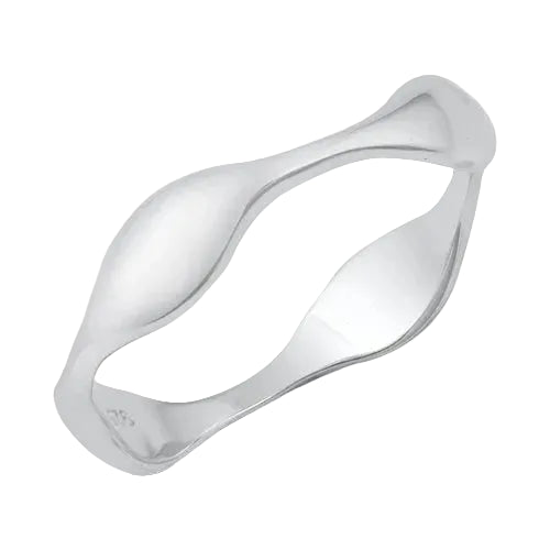 Wobble Ring