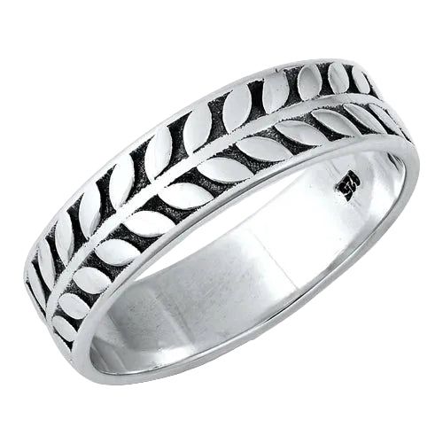 Vine Ring