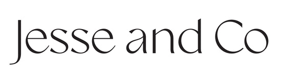 Jesse & Co