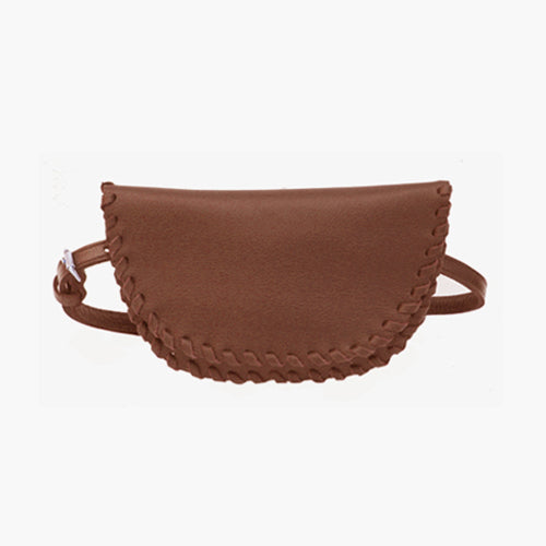 Madewell whipstitch belt bag sale