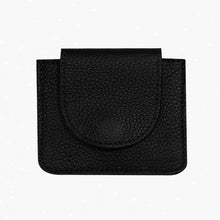 Square Wallet