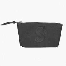 Petite Credit Card Pouch